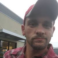 30+ "Zach Hopper" profiles