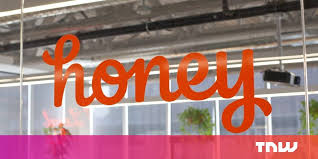 Your Beginner S Guide To Honey The Anti Amazon Shopping Extension In 2020 Price Tracker Beginners Guide Spending Habits