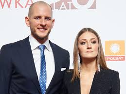 Bartosz kamil kurek (29 ağustos 1988 doğumlu) polonyalı voleybol oyuncusu, polonya erkek milli voleybol takımı üyesi. Bartosz Kurek