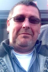 Hi Team, it is with some sadness that I advise you of the passing of E40231  SSGT John Patrick O'Brien, RNZASC/RNZCT in Hamilton last month aged 80  years. Known as OB or