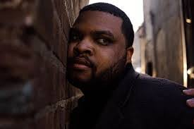 Deandre Harris's Instagram, Twitter & Facebook