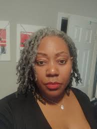 Atlanta born & raised. Country boy trapped in the city. 🤘😂😎🇺🇲