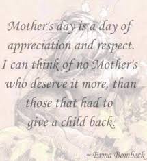 Explore our collection of motivational and famous quotes by authors you know and love. Cathy Schiffke On Twitter Grieving Mother Mother Of Angels Bereaved Mothers