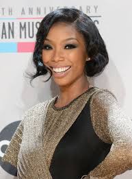 Im actually proud of the out come of this hair because this was my first full hair base release lol lemme know what yall think down below, enjoy! 380 Brandy Ideas Brandy Norwood Brandy Norwood