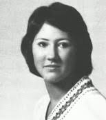 Ronnell Kitchen (Deceased), Lincoln, NE Nebraska