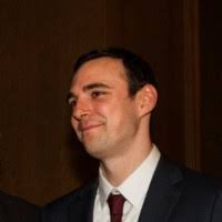 Alexandra Ellison Email & Phone Number