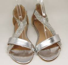 Einzigen schuhe, flache mit flachem boden spitze, flache und flach frühling, sommer, han, schwangere frau, mutter, schuhe, gold, silber, frauen schuhe, student der sandalen. Brautschuhe Flach Silber Outlet Fc02e 9a4c1