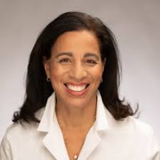 Carol Horne Penn Joins Gilbane Building Company as Associate Vice President  and Director of Strategic Partnerships