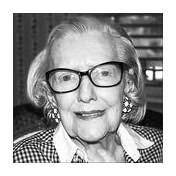 Search Ruth Reed Obituaries and Funeral Services