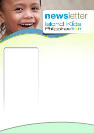 In this edition Interview with Thomas and Susanne «Survival packs» as  emergency aid for slum dwellers. No one is too small….