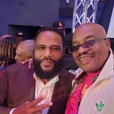 Dulan's Soul Food Kitchen...