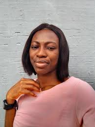 Am an intersex person,am loosing it, there's a lot of discrimination and  stigmatization uku nje,am finding it hard to make friends ju I fear being  rejected,ata job nmejaribu kusaka sipati ju I'd