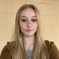 400+ "Pasquarello" profiles