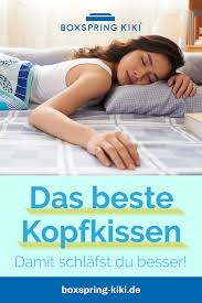 Der erholsame und tiefe schlaf ist eine wichtige voraussetzung für einen gelungenen tag. Pin Auf Boxspring Kiki Boxspringbetten Matratzen