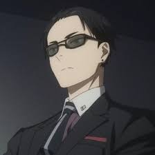 Тв (11 эп.), 24 мин. ðŸð®ð ð¨ð® ð¤ðžð¢ð£ð¢ ð›ðšð¥ðšð§ðœðž ð®ð§ð¥ð¢ð¦ð¢ð­ðžð Handsome Anime Guys Cute Anime Chibi Anime Eyes