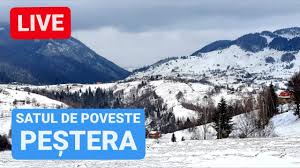 Aktualna pogoda balea lac (szczyt). Live De La Balea Lac TransfÄƒgÄƒrÄƒÈ™an ZÄƒpadÄƒ È™i Vreme SuperbÄƒ Youtube