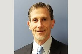 Connecticut Law Tribune (@CTLawTribune)