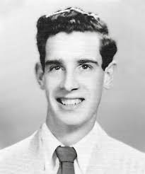 Gerald Neil "Jerry" English Obituary