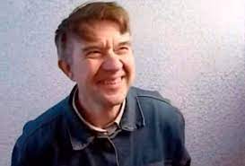 Мы узнали историю жизни виктора мохова в тюрьме практически из первых уст. Na Svobodu Vyshel Skopinskij Manyak Shkolnica Rasskazala Kak Byla Seks Rabynej V Ego Bunkere Kriminal Silovye Struktury Lenta Ru
