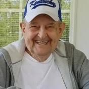 Barbee Family Obituaries