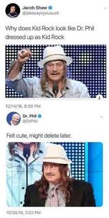 Memescan Tstoplaughing Really Funny Funny Memes Stupid Funny Memes