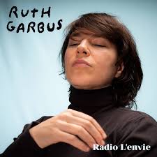 Remembering Ronnie Spector, born Veronica Yvette Bennett