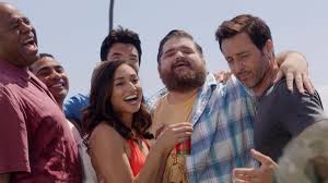 Hawaii five o | season 10 episode 22 danny tortured series finale. Hawaii Five 0 Fox Internationale Premium Serien Im Tv