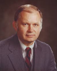 Dr. Arnis Grundberg Obituary