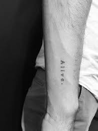 60 Best Tattoo Ideas For Men Small Tattoos For Guys Cool Small Tattoos Cool Little Tattoos