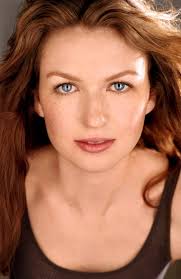 Review: No tidy resolution to Colorado Shakespeare Festival's 'Troilus and  Cressida'