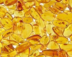 When ever something is wrong in your life amber is there to help you threw it. What Is Amber And How Can You Use It The Amber Specialist
