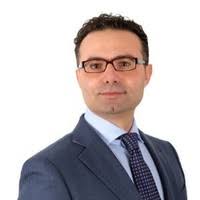 10+ Profile mit dem Suchbegriff „Carullo“