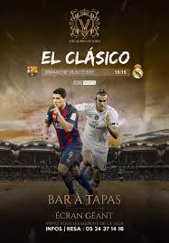 See more ideas about fc barcelona, barcelona, barcelona vs real. Facebook