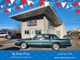 Image result for Opal 1996 Town Car