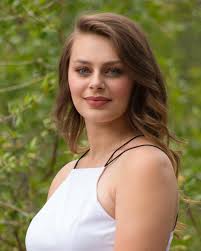 Jessy Miller Photography