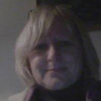 Eva Madsen (evamadsens)