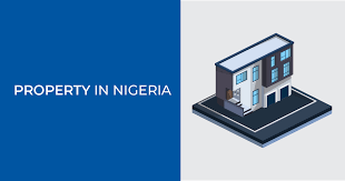 Image result for 6. Privateproperty.com.ng
