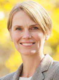 Jasminka kalajdzic, an associate law professor at the university of windsor and director of the class action clinic, agreed that there will likely be a flood of litigation. Lawyers Question Prof S Critical Findings On Abs Law Times