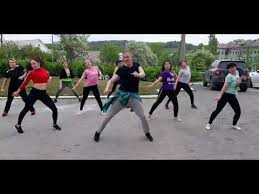 аэробика дома для начинающих урок 2 на таймстади ру 2mashi Mama Ya Tancuyu Tanec Dancefit Youtube In 2020 Health And Fitness Articles Dance Videos Fitness Articles