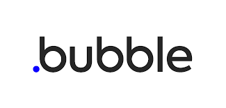 Maybe you would like to learn more about one of these? A Comprehensive Bubble App Review