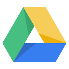 Drive Icon Android Kitkat Png Image Icon Clock Drawings App Store Icon