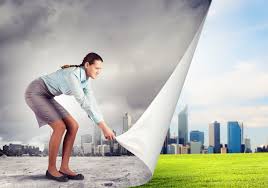 The increase in market cap is mostly due to the growth of the circulating supply of bitcoin. Altcoin Market Cap On The Verge Of Life Changing Breakout