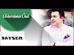 Abdurrahman Onul Naksilerin Nuru Ilahisi Orjinal Klip Hd Youtube