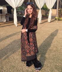 It is a common refrain among parents of young children that the terrible twos have nothing on age three. Komal Meer Age Miss Veet Winner Komal Meer S Shoot Reviewit Pk She Belongs To The City Of Islamabad And Here We Will Talk About Komal Meer Height Weight Age