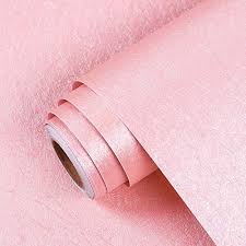 Die 10 Besten Tapeten Furs Kinderzimmer Wunschkind Unsere kindertapete mit schmetterlingen ist eine vliestapete mit all ihren vorteilen.