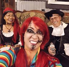 Frank Joseph Malak Obituary September 23, 2024