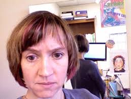 The New Work of Composing: Not Your Mother's Argument (Gresham & Aftanas)