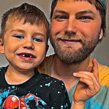 Power mods for 1999 GMC Yukon?