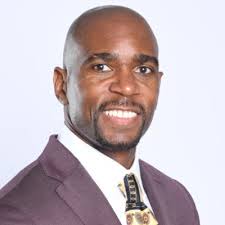 Nick Neuman (@neumannick21)