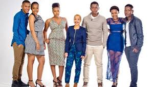 Skeemsaam skeem saam today episodes skeem saam latest episode. Skeem Saam 30 March 3 April W24